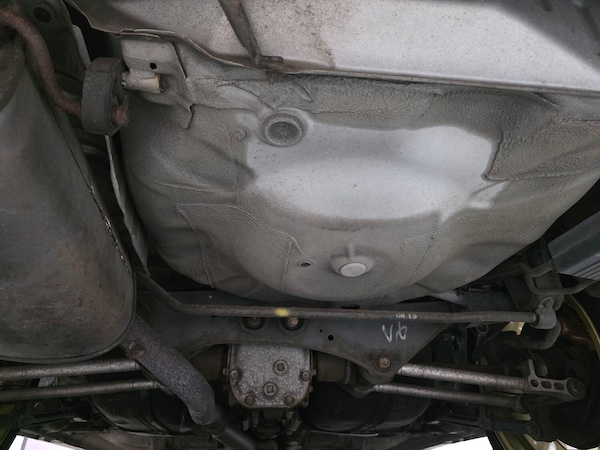 Used Subaru Forester 2023 for sale - 75490089: Photo 30