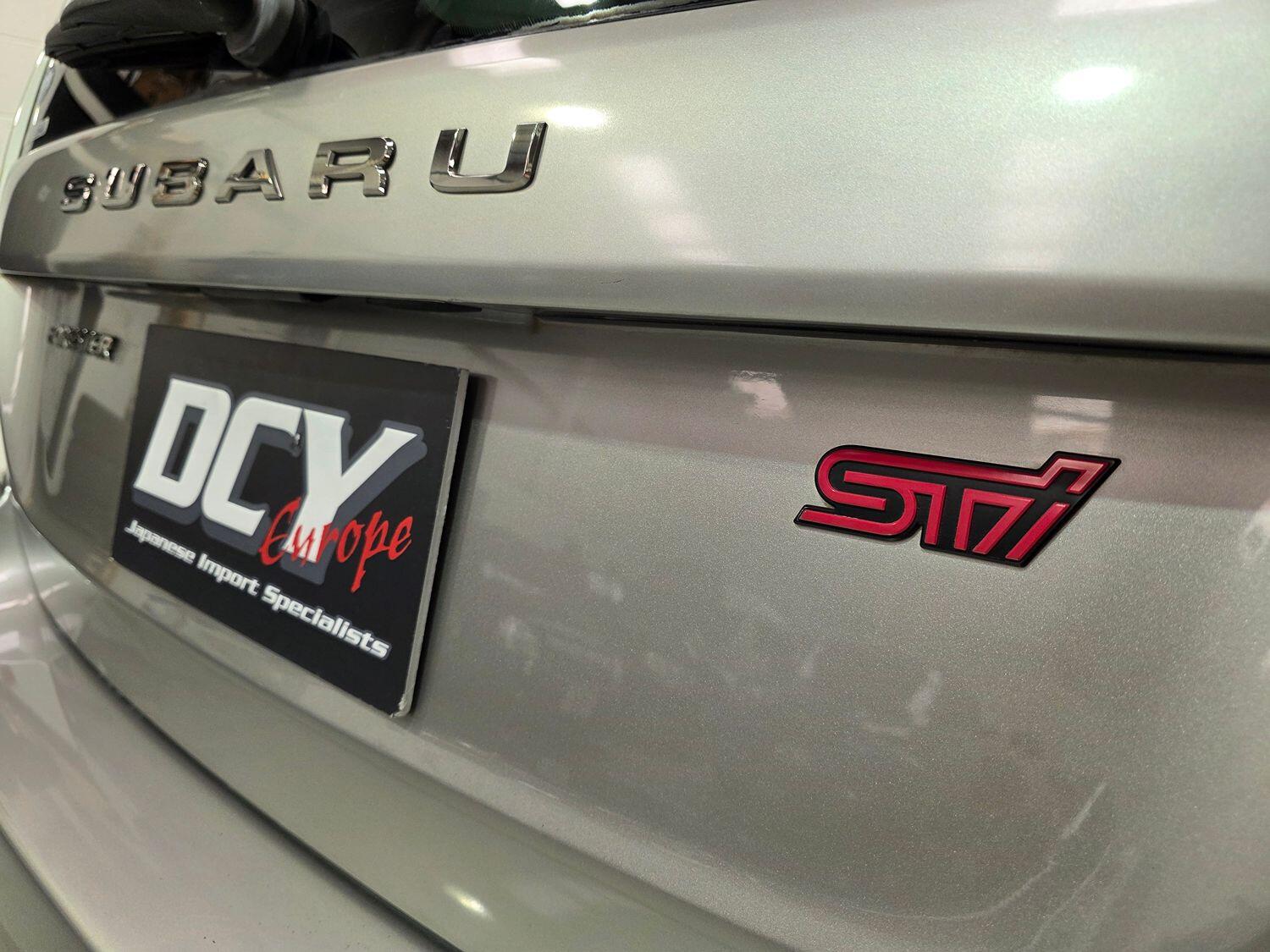 Used Subaru Forester 2023 for sale - 75490089: Photo 31