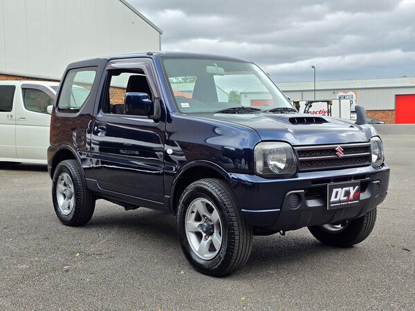Used Subaru Forester 2007 for sale - 74949822: Photo 11