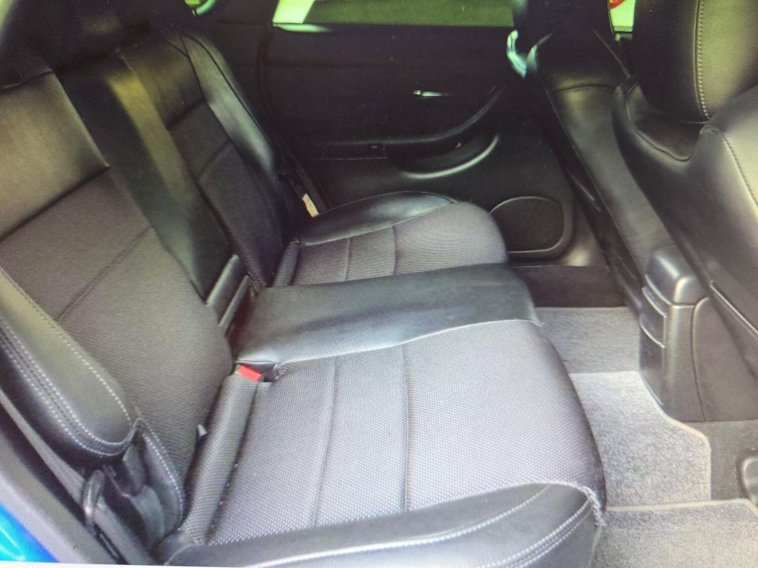 Used Subaru Legacy for sale - 75848050: Photo 5