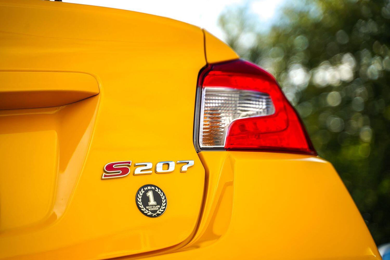 Used Subaru Impreza 2016 for sale - 76596546: Photo 14