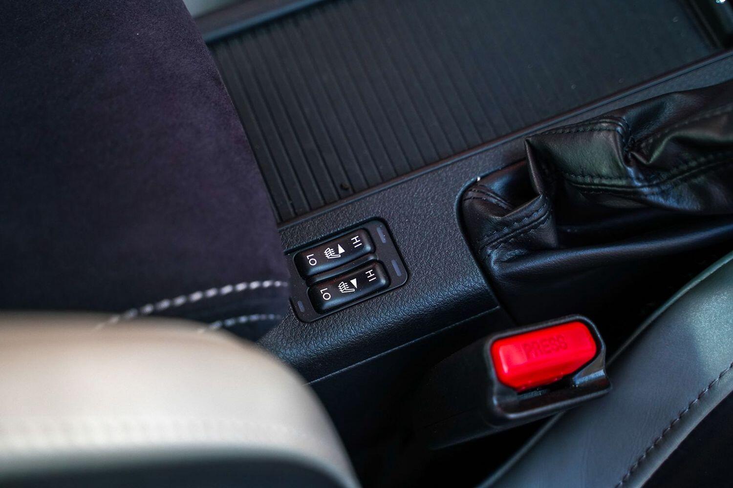 Used Subaru Impreza 2016 for sale - 76596546: Photo 16