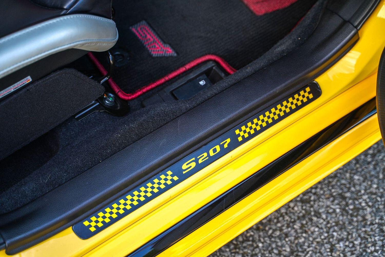 Used Subaru Impreza 2016 for sale - 76596546: Photo 20