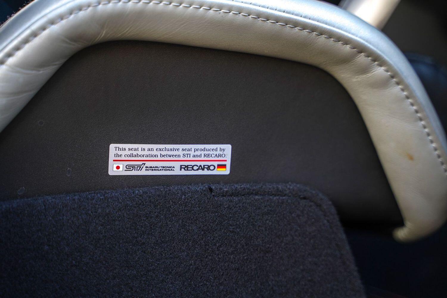 Used Subaru Impreza 2016 for sale - 76596546: Photo 22