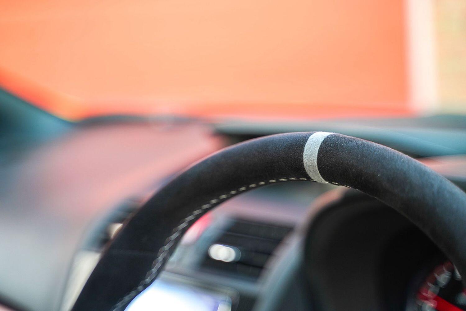 Used Subaru Impreza 2016 for sale - 76596546: Photo 23