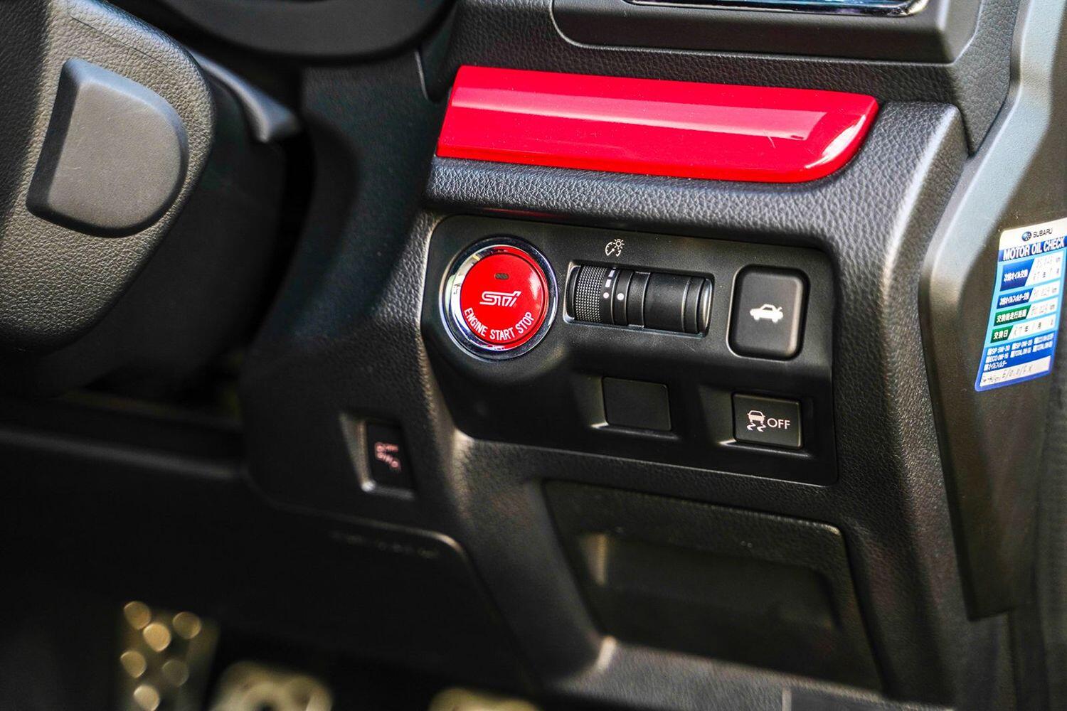 Used Subaru Impreza 2016 for sale - 76596546: Photo 24