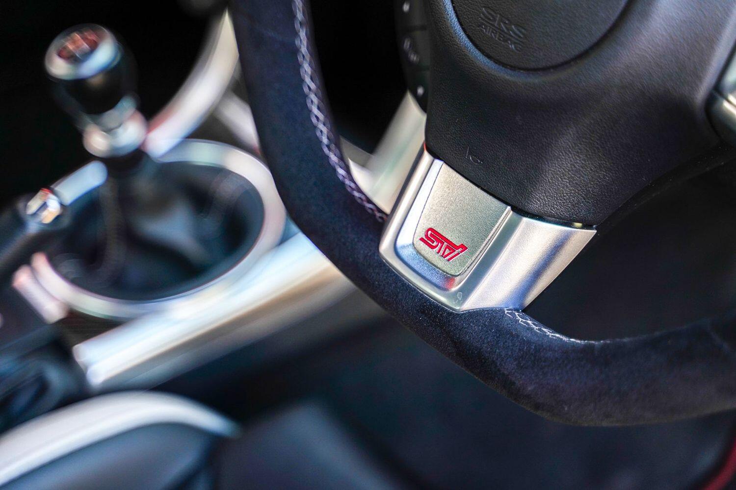 Used Subaru Impreza 2016 for sale - 76596546: Photo 26