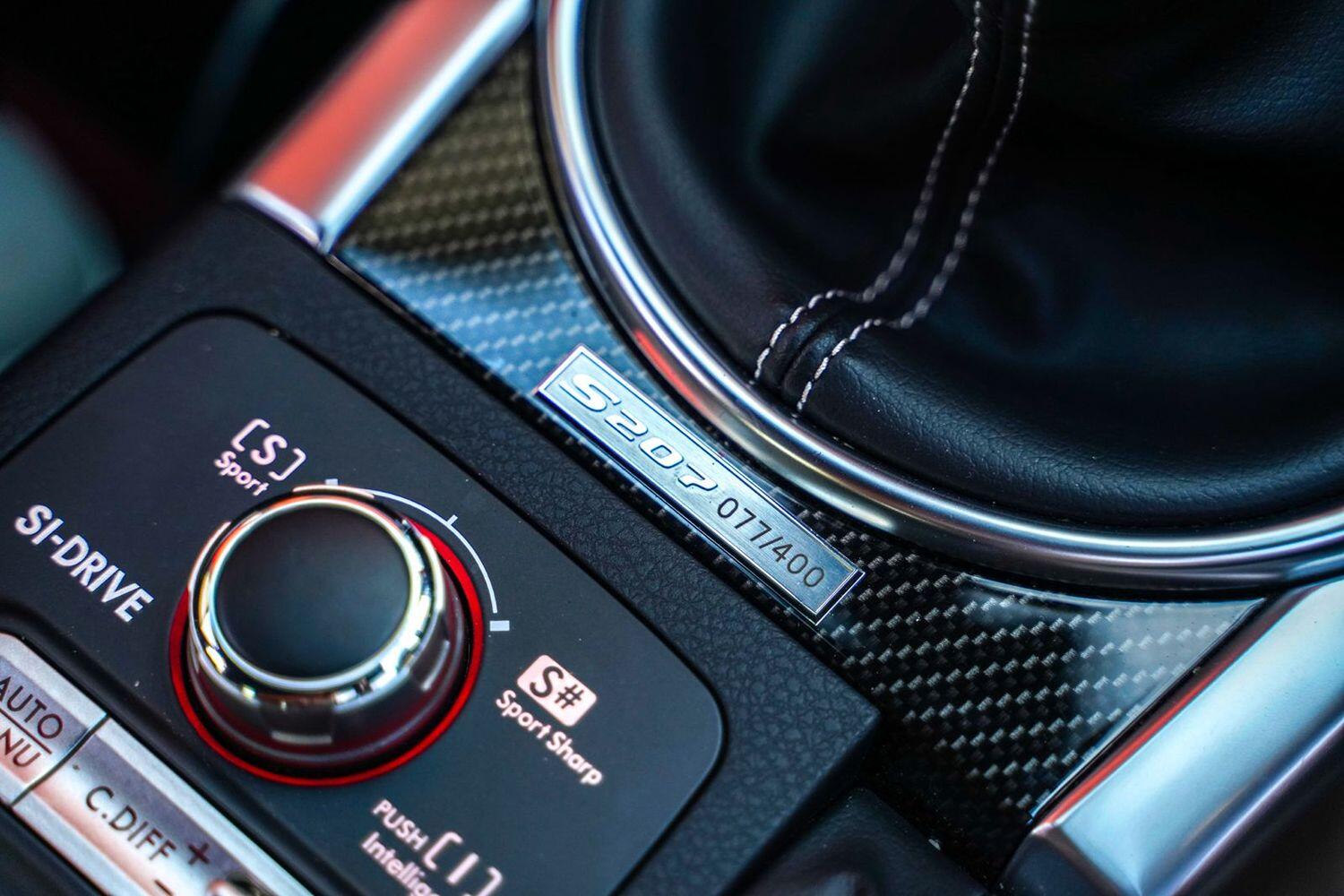 Used Subaru Impreza 2016 for sale - 76596546: Photo 27