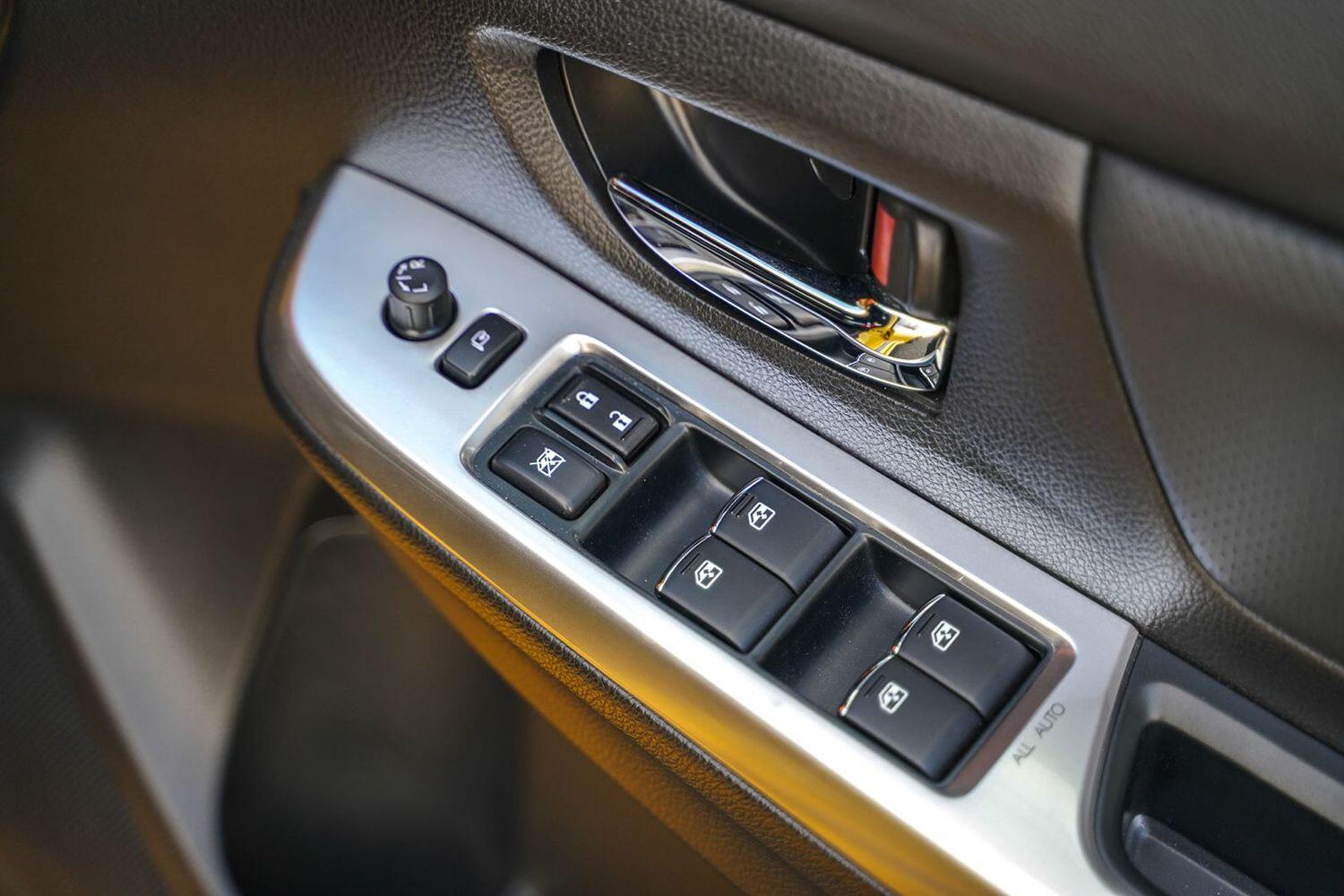 Used Subaru Impreza 2016 for sale - 76596546: Photo 32