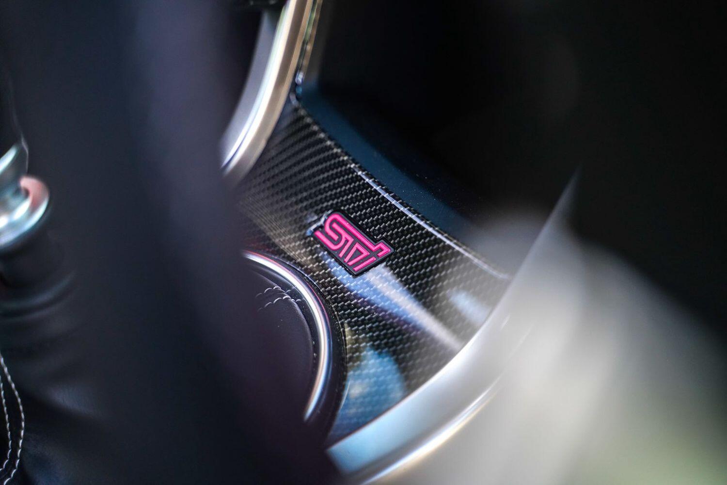 Used Subaru Impreza 2016 for sale - 76596546: Photo 33