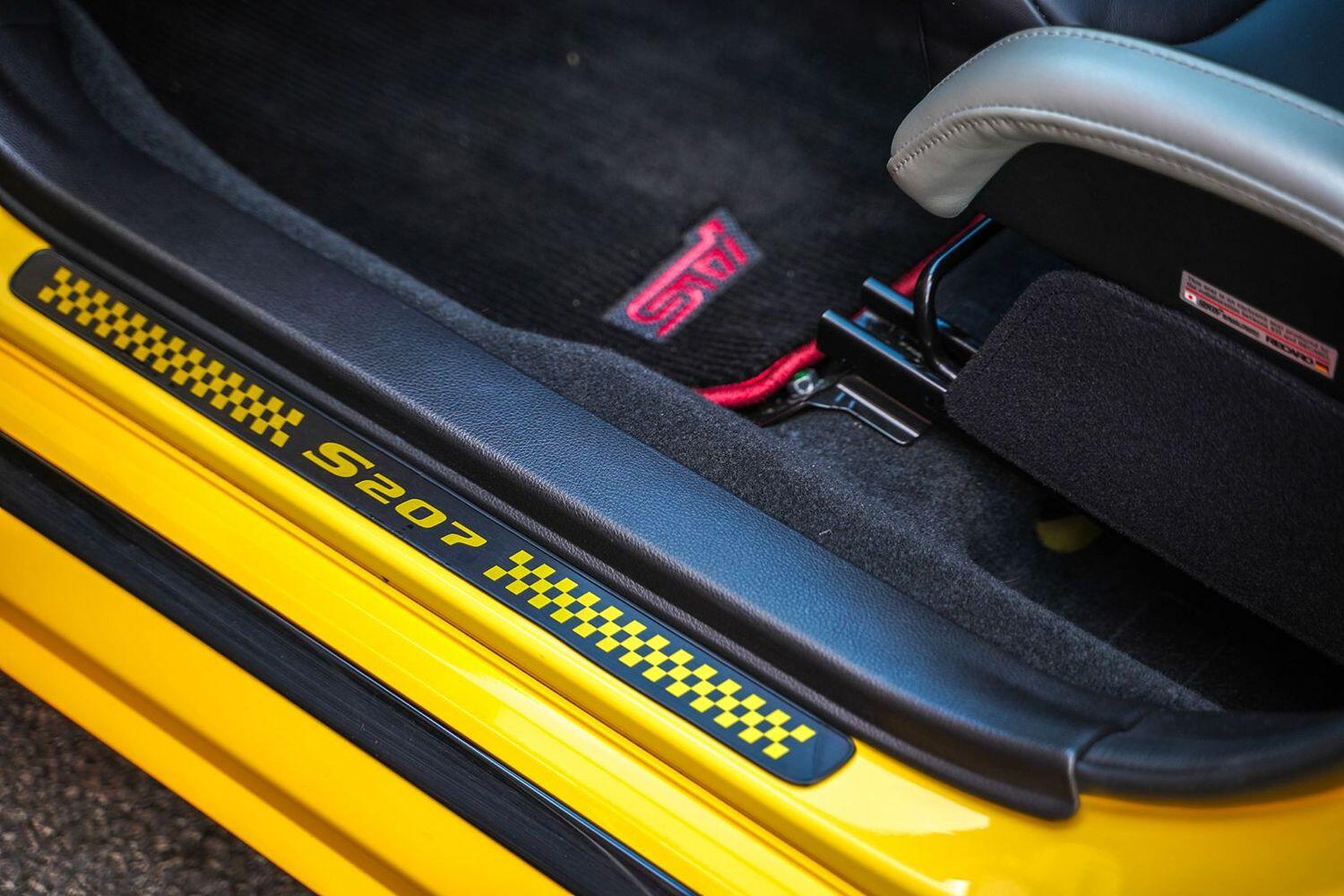 Used Subaru Impreza 2016 for sale - 76596546: Photo 38