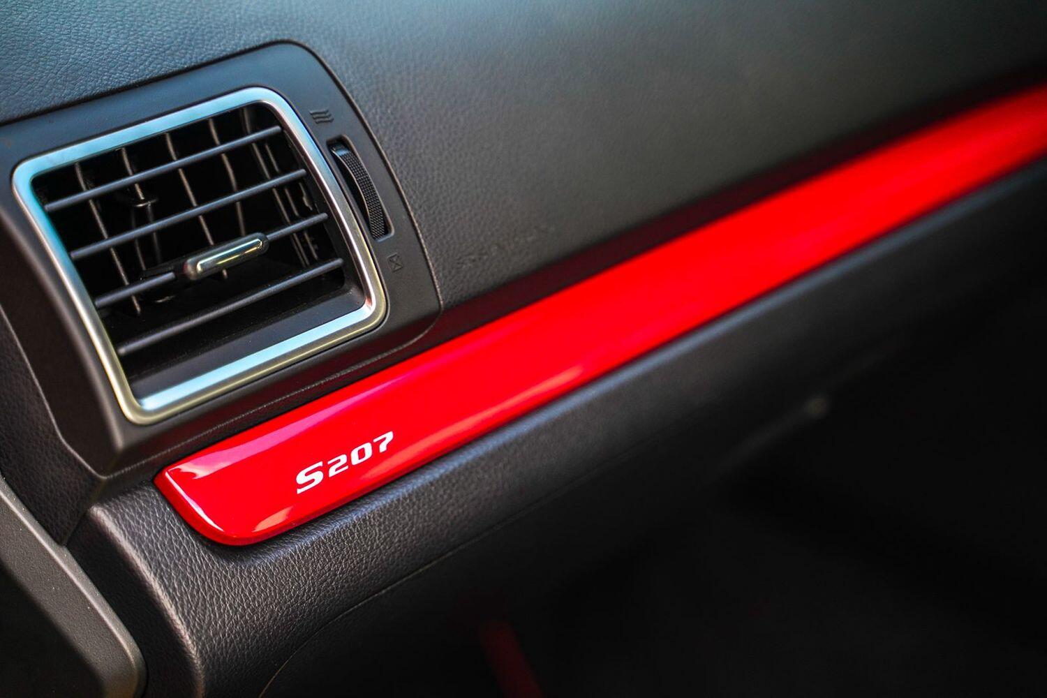 Used Subaru Impreza 2016 for sale - 76596546: Photo 40