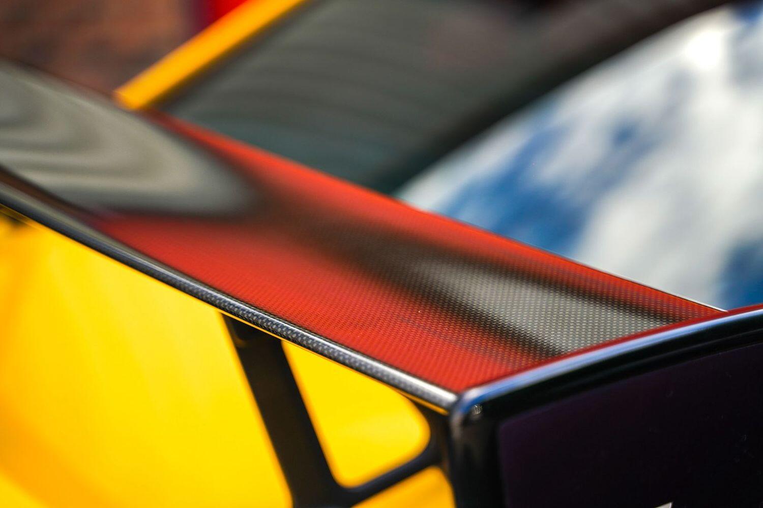 Used Subaru Impreza 2016 for sale - 76596546: Photo 41