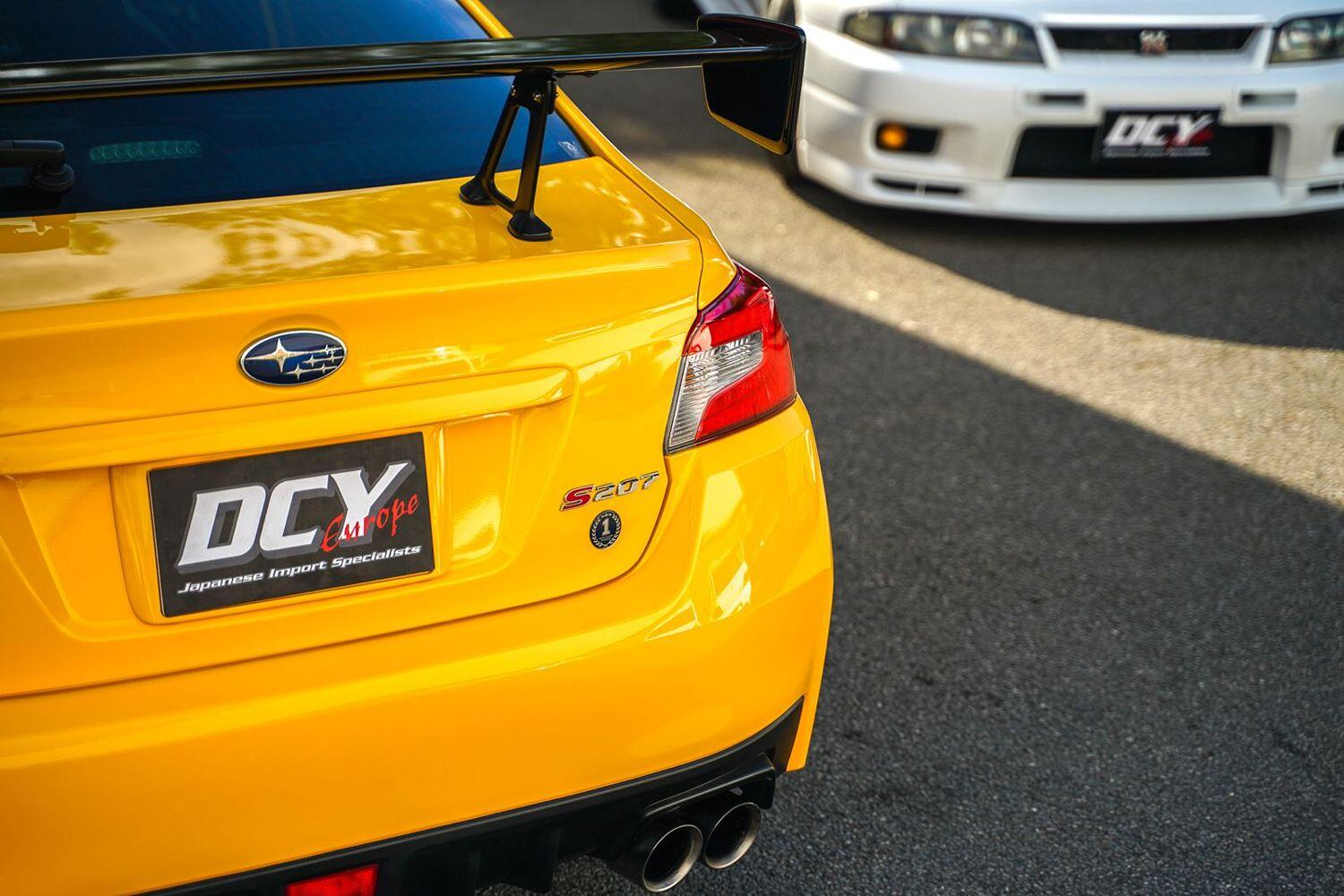 Used Subaru Impreza 2016 for sale - 76596546: Photo 43