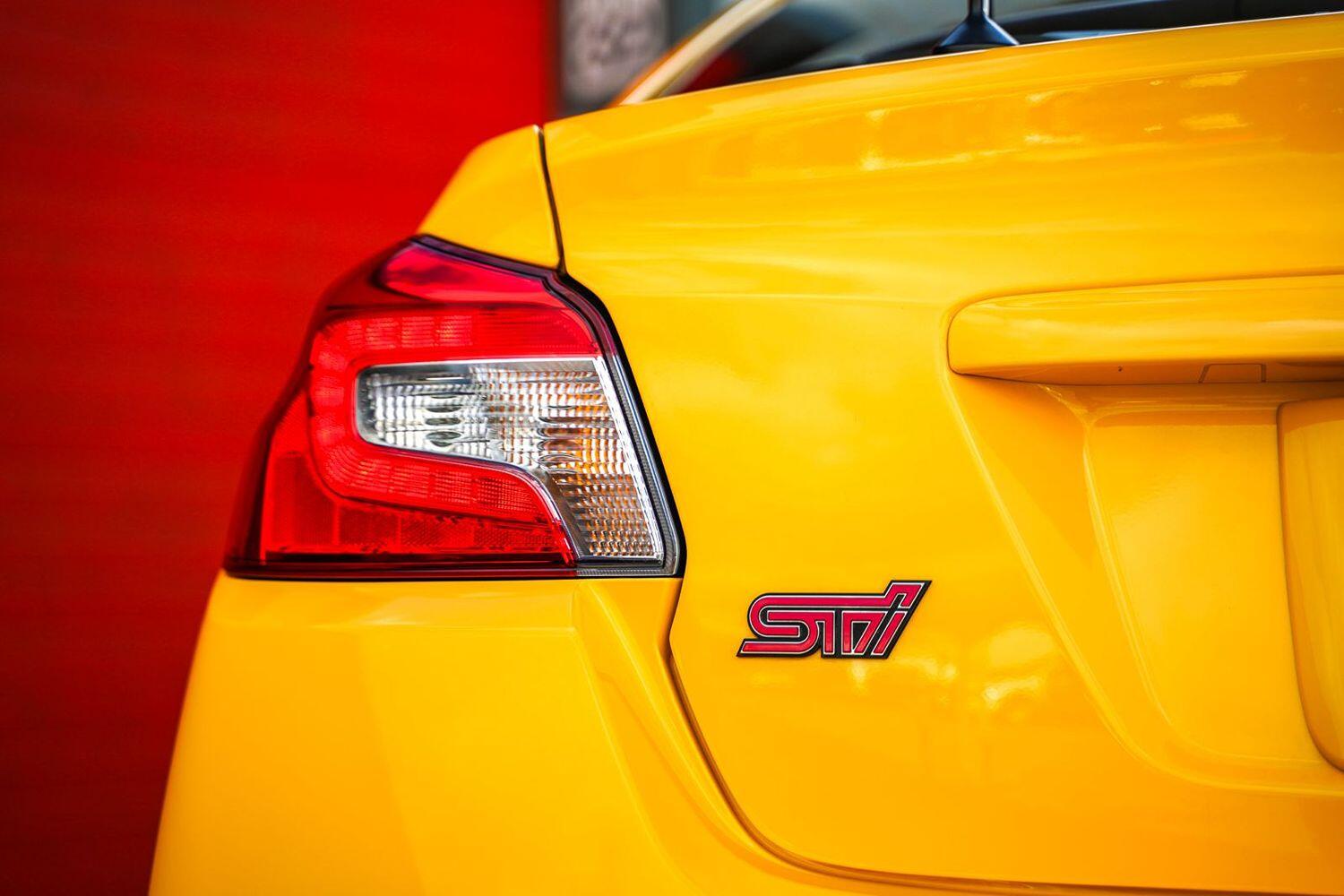 Used Subaru Impreza 2016 for sale - 76596546: Photo 45