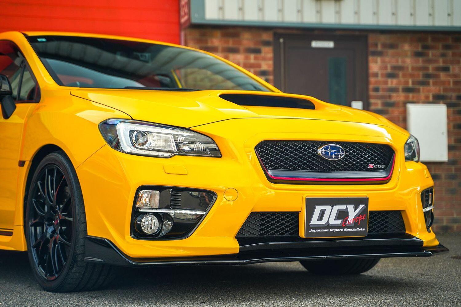 Used Subaru Impreza 2016 for sale - 76596546: Photo 48