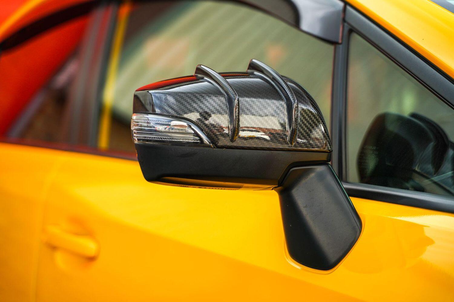 Used Subaru Impreza 2016 for sale - 76596546: Photo 57