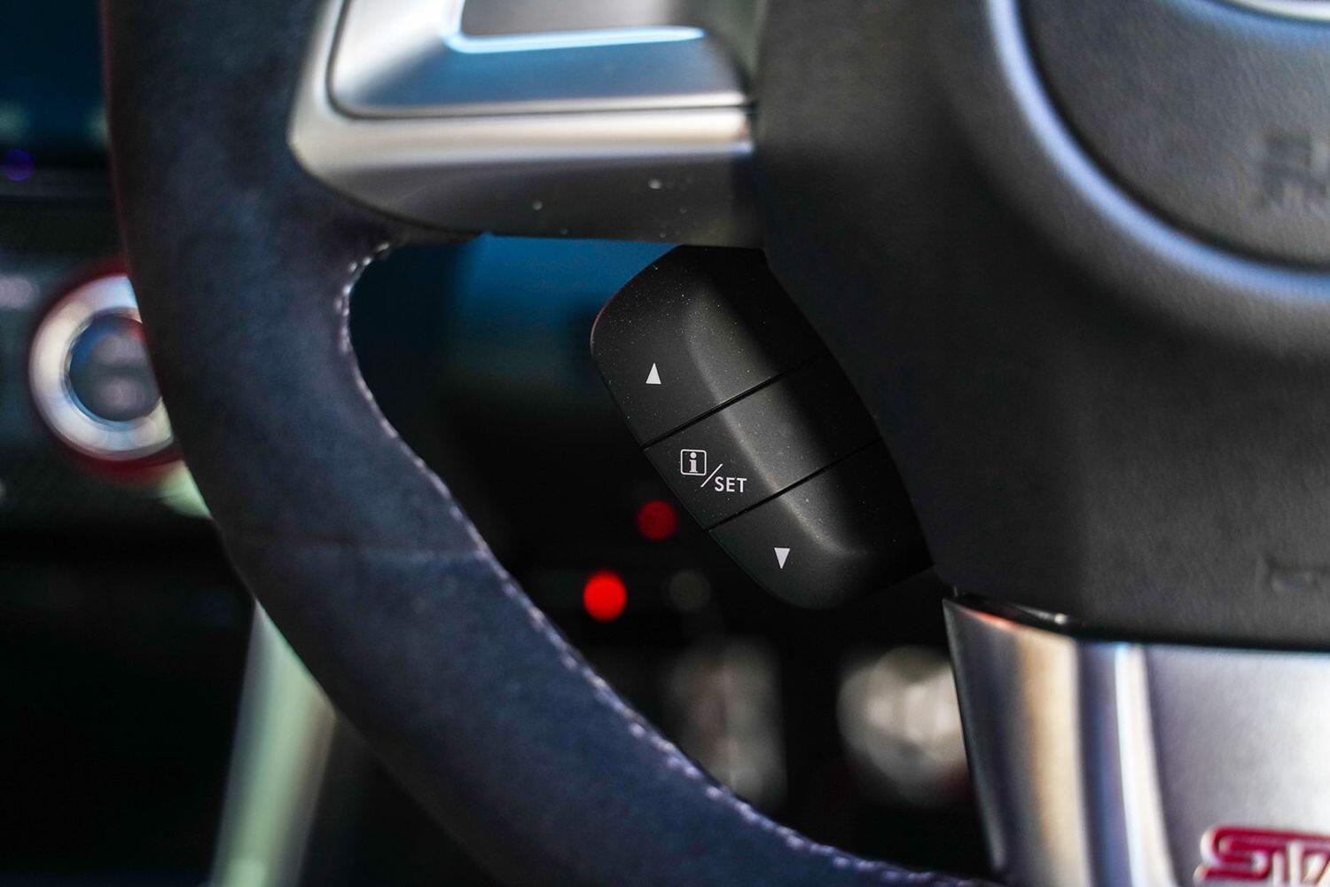 Used Subaru Impreza 2016 for sale - 76596546: Photo 6