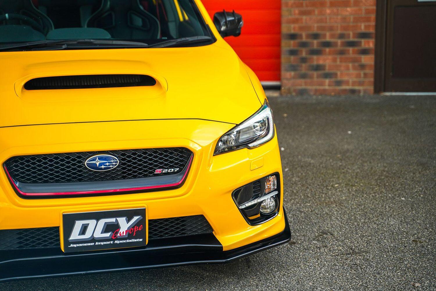 Used Subaru Impreza 2016 for sale - 76596546: Photo 61