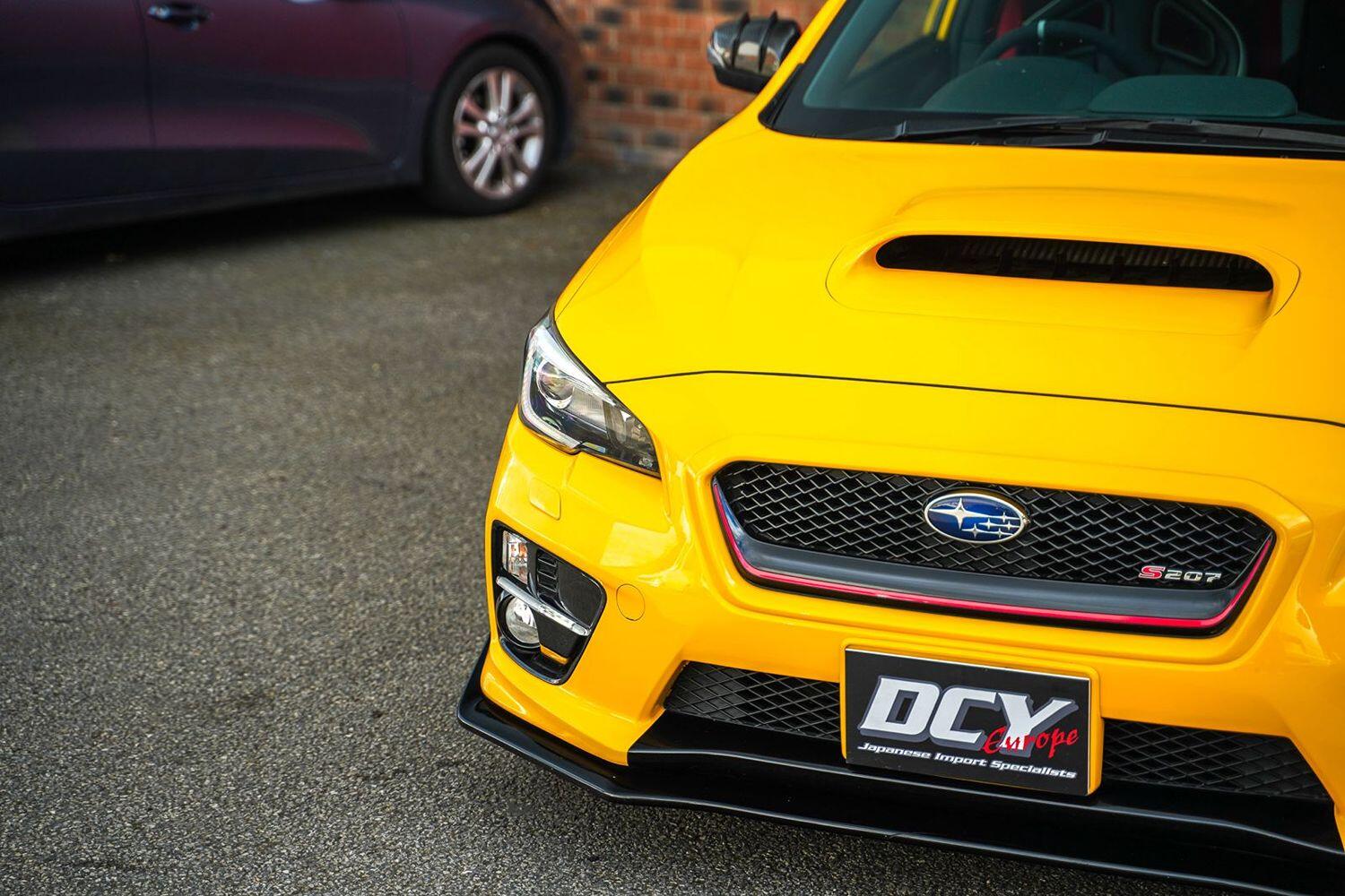 Used Subaru Impreza 2016 for sale - 76596546: Photo 62