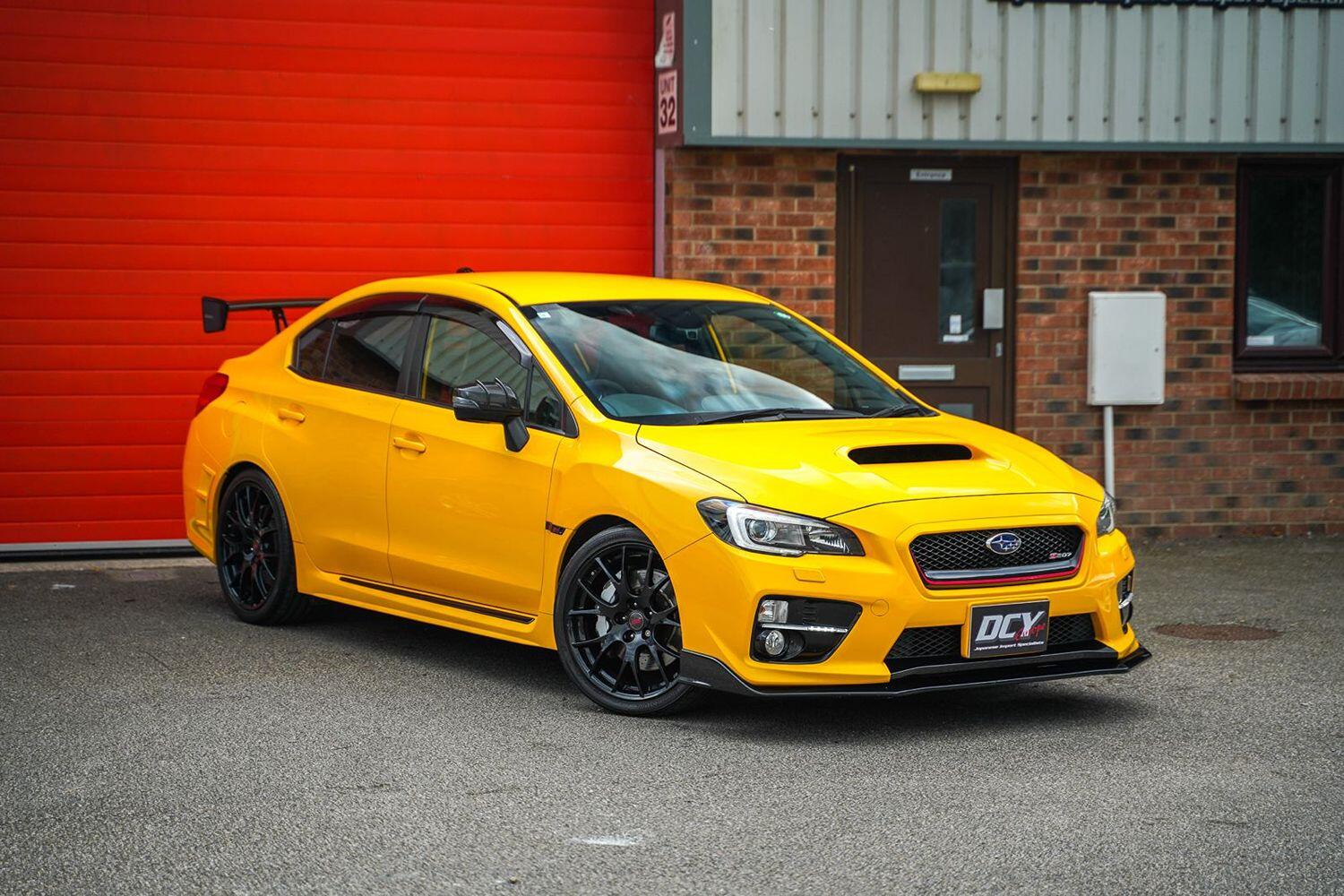 Used Subaru Impreza 2016 for sale - 76596546: Photo 65