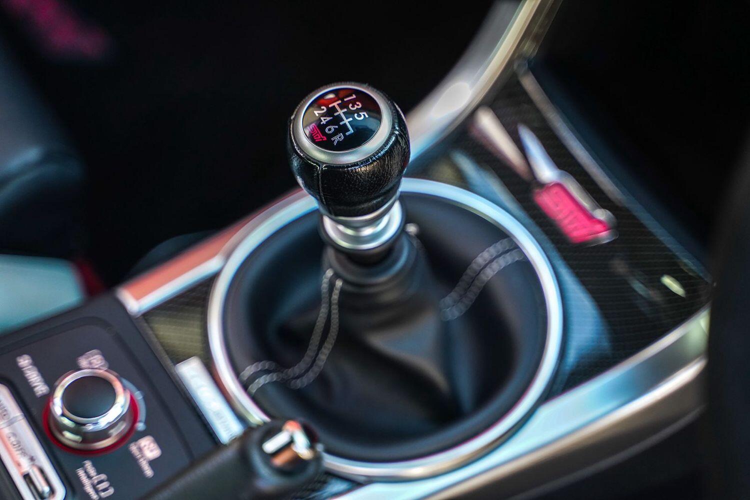 Used Subaru Impreza 2016 for sale - 76596546: Photo 7