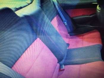 Used Honda Civic 2008 for sale - 74949821: Photo