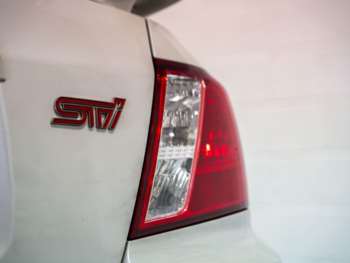 Used Subaru Impreza 2012 for sale - 74949815: Photo