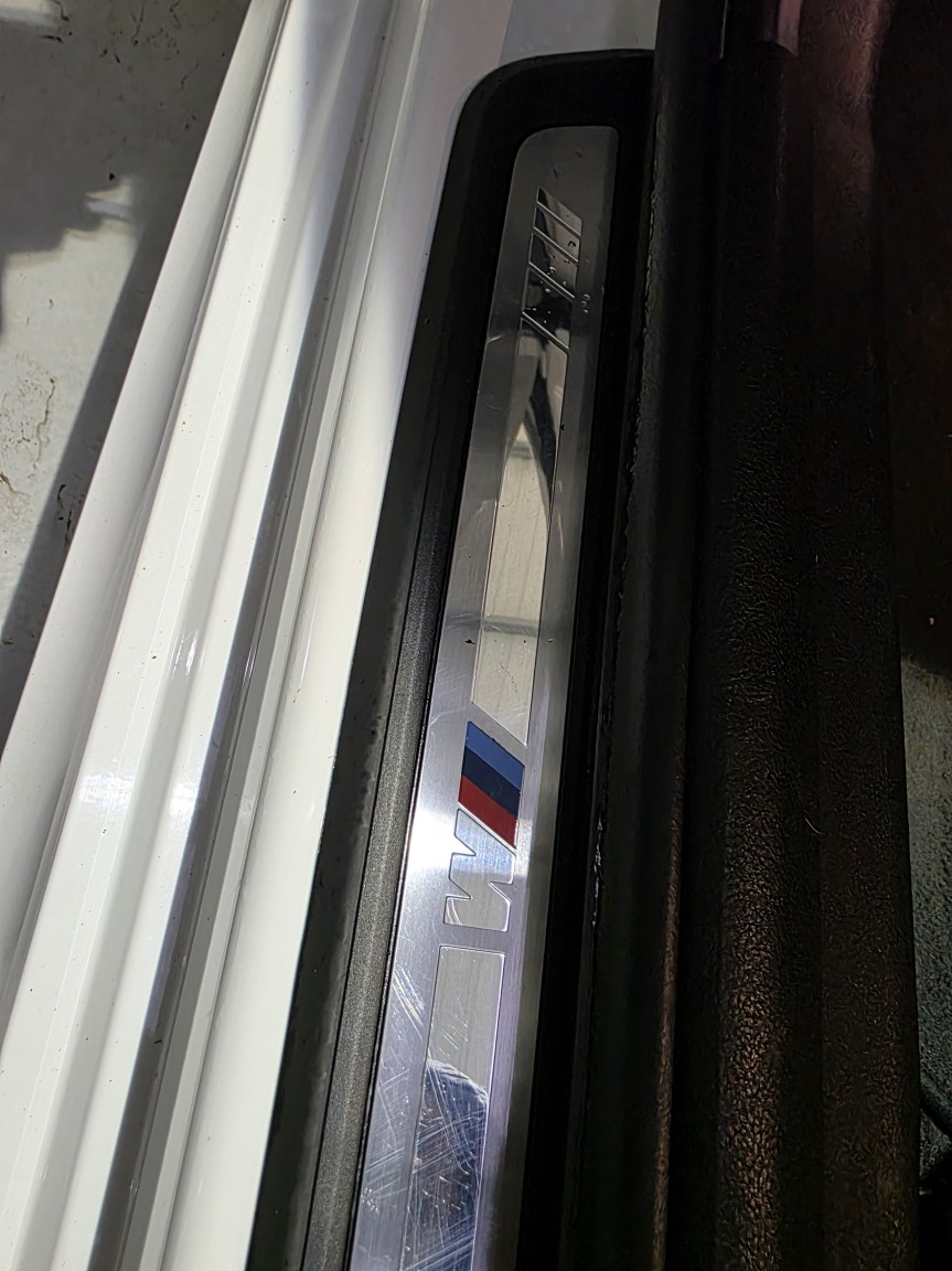 Used BMW 3 Series 2019 for sale - 76817496: Photo 25