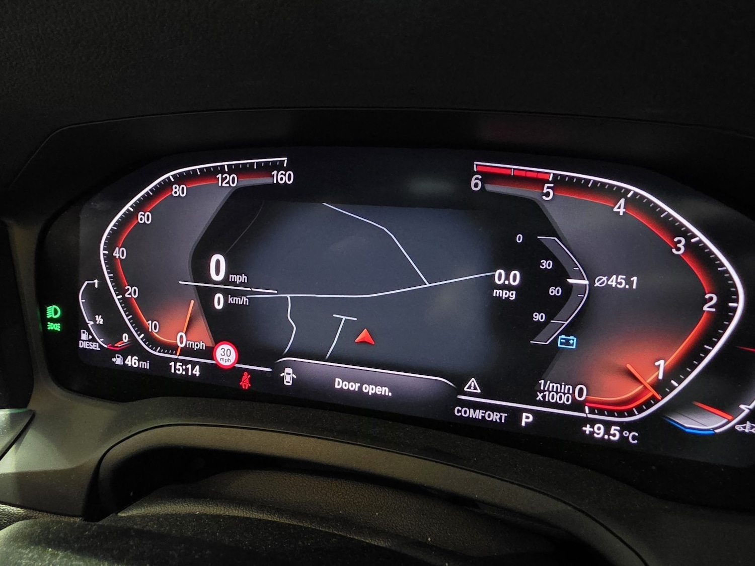 Used BMW 3 Series 2019 for sale - 76817496: Photo 27