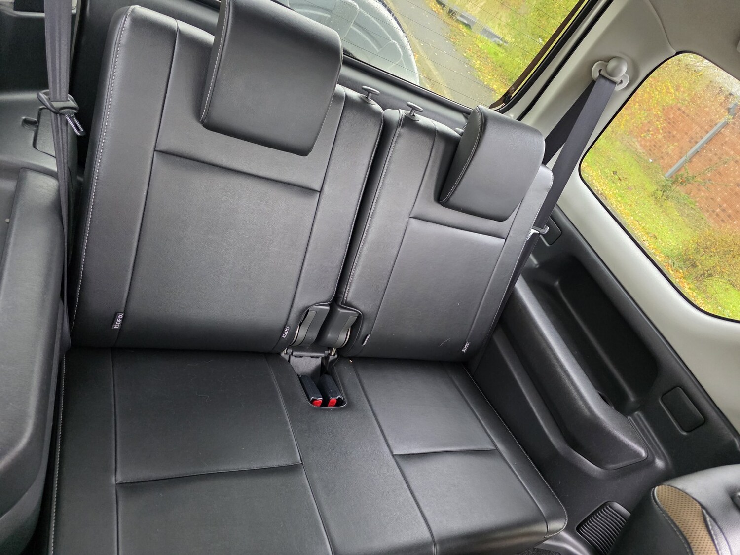 Used Suzuki Jimny 2025 for sale - 77465178: Photo 20