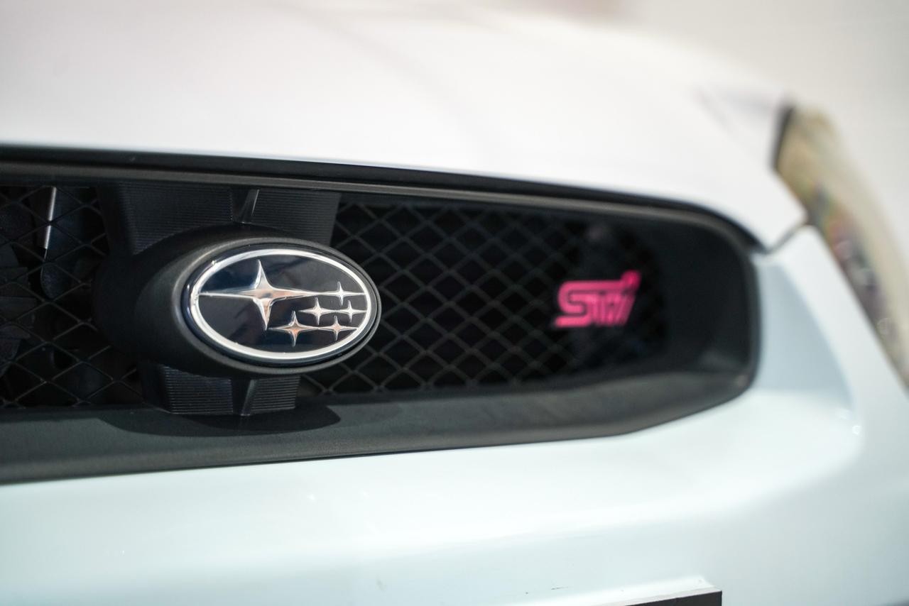 Used Subaru Impreza 2004 for sale - 78105908: Photo 12