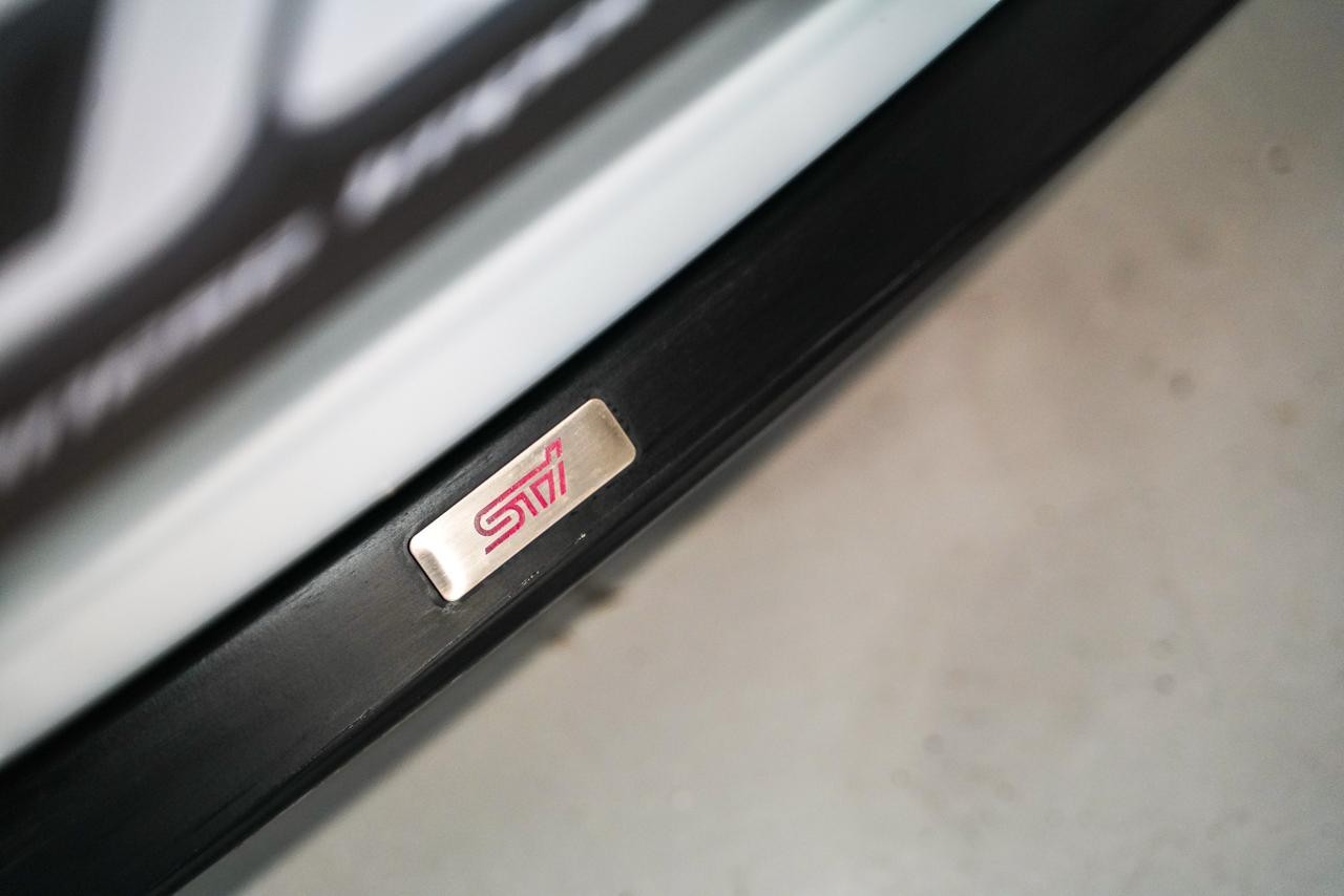 Used Subaru Impreza 2004 for sale - 78105908: Photo 15