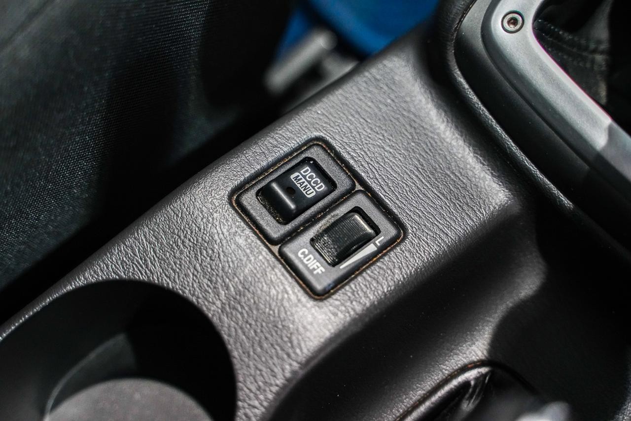 Used Subaru Impreza 2004 for sale - 78105908: Photo 27