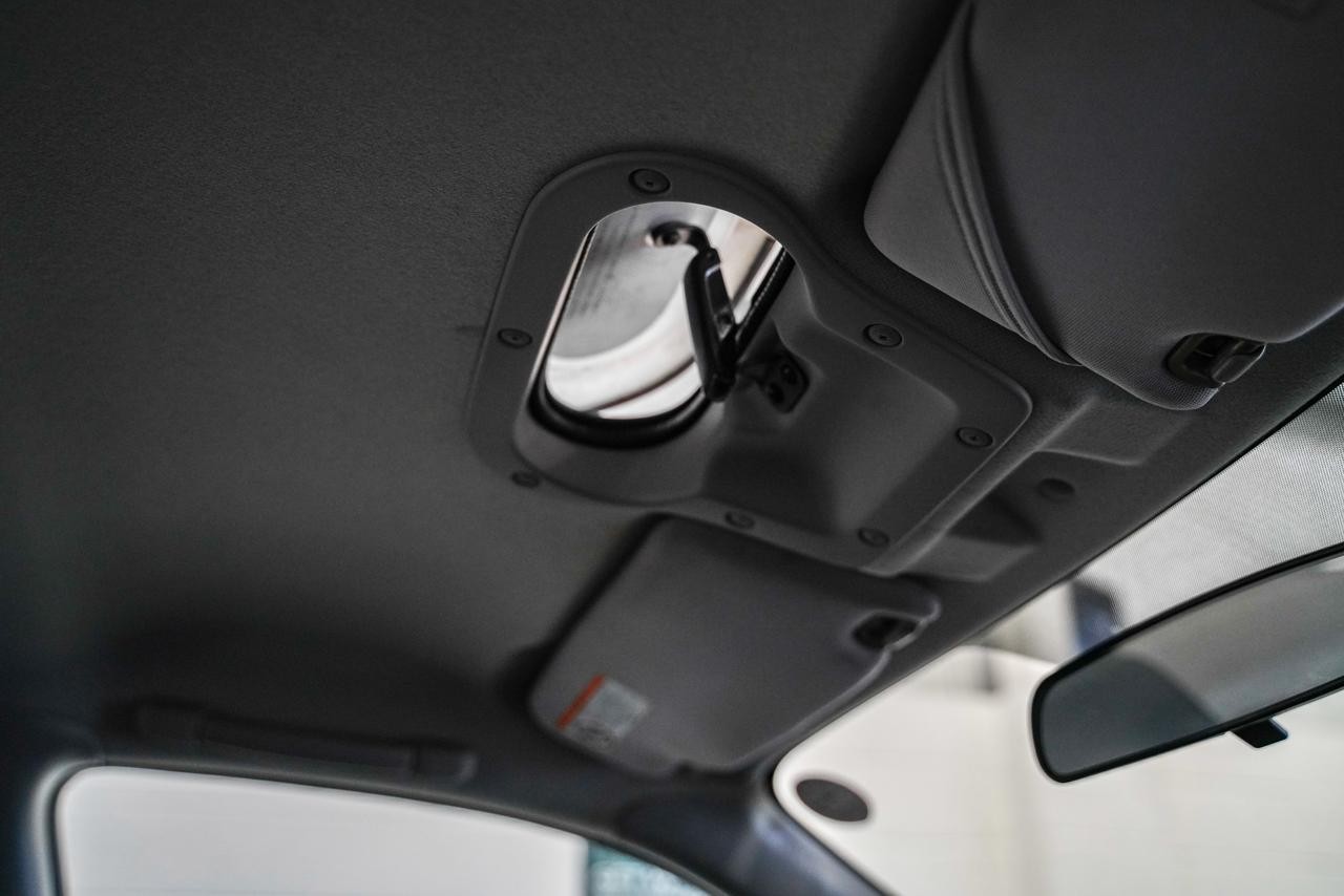 Used Subaru Impreza 2004 for sale - 78105908: Photo 32