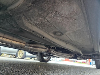 Used Subaru Forester 2005 for sale - 75308953: Photo