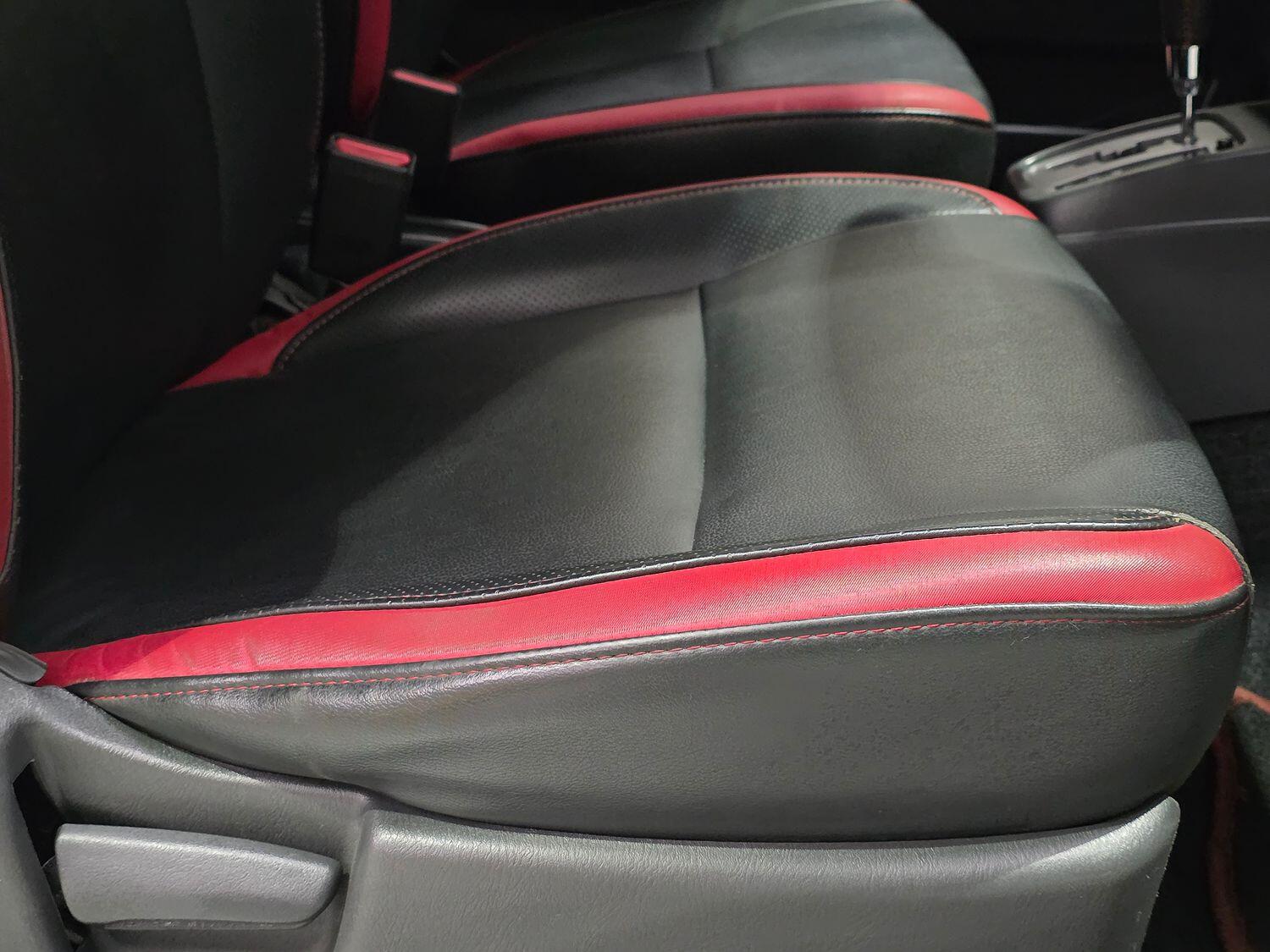 Used Suzuki Jimny 2025 for sale - 76769134: Photo 16