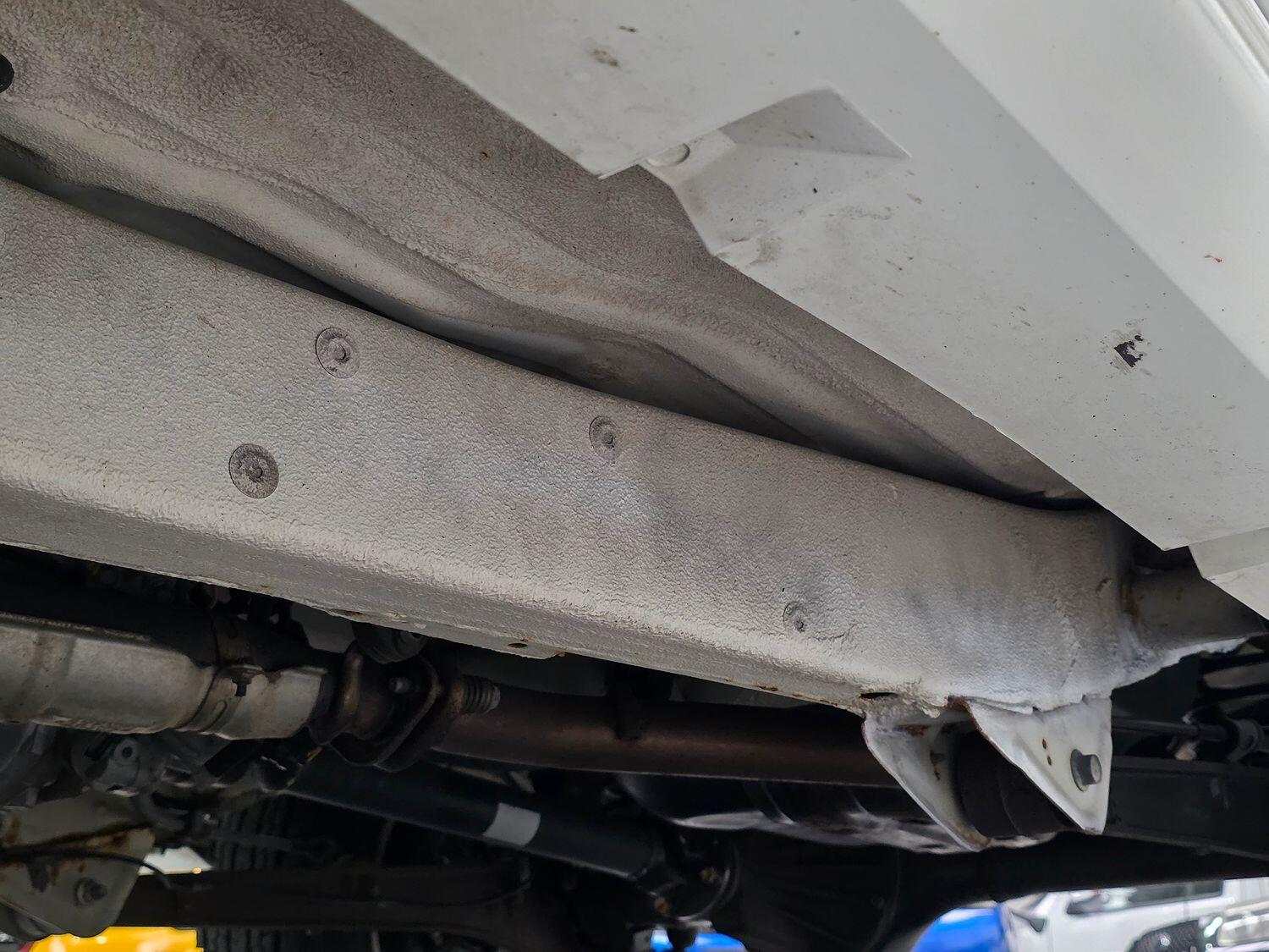 Used Suzuki Jimny 2025 for sale - 76769134: Photo 7