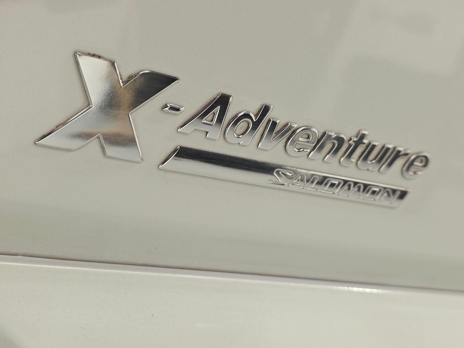 Used Suzuki Jimny 2025 for sale - 76769134: Photo 8