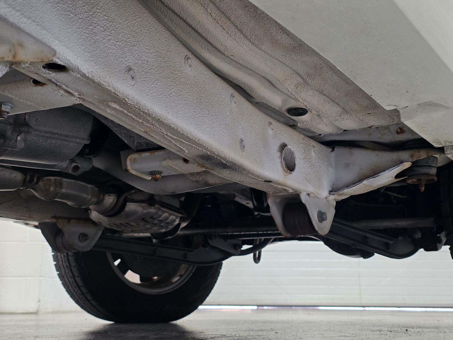 Used Suzuki Jimny 2025 for sale - 76769134: Photo 9