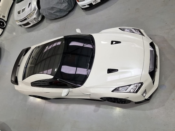 Used Nissan GT-R 2022 for sale - 74949805: Photo 13