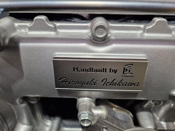 Used Nissan GT-R 2022 for sale - 74949805: Photo 17