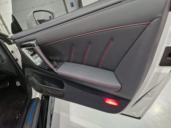 Used Nissan GT-R 2022 for sale - 74949805: Photo 20