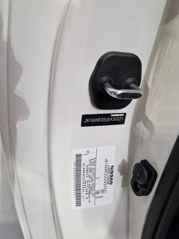 Used Nissan GT-R 2022 for sale - 74949805: Photo 26