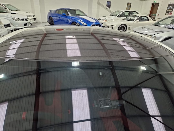 Used Nissan GT-R 2022 for sale - 74949805: Photo 37