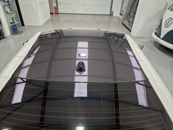Used Nissan GT-R 2022 for sale - 74949805: Photo 38