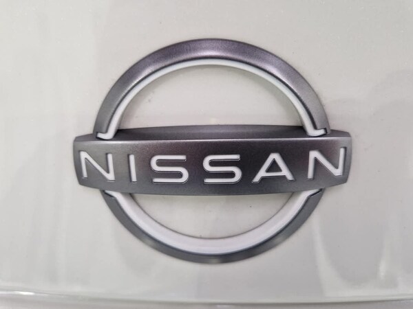 Used Nissan GT-R 2022 for sale - 74949805: Photo 40
