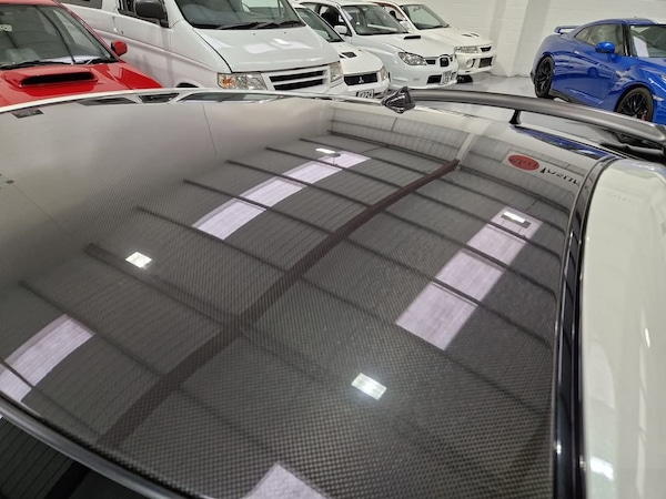 Used Nissan GT-R 2022 for sale - 74949805: Photo 9