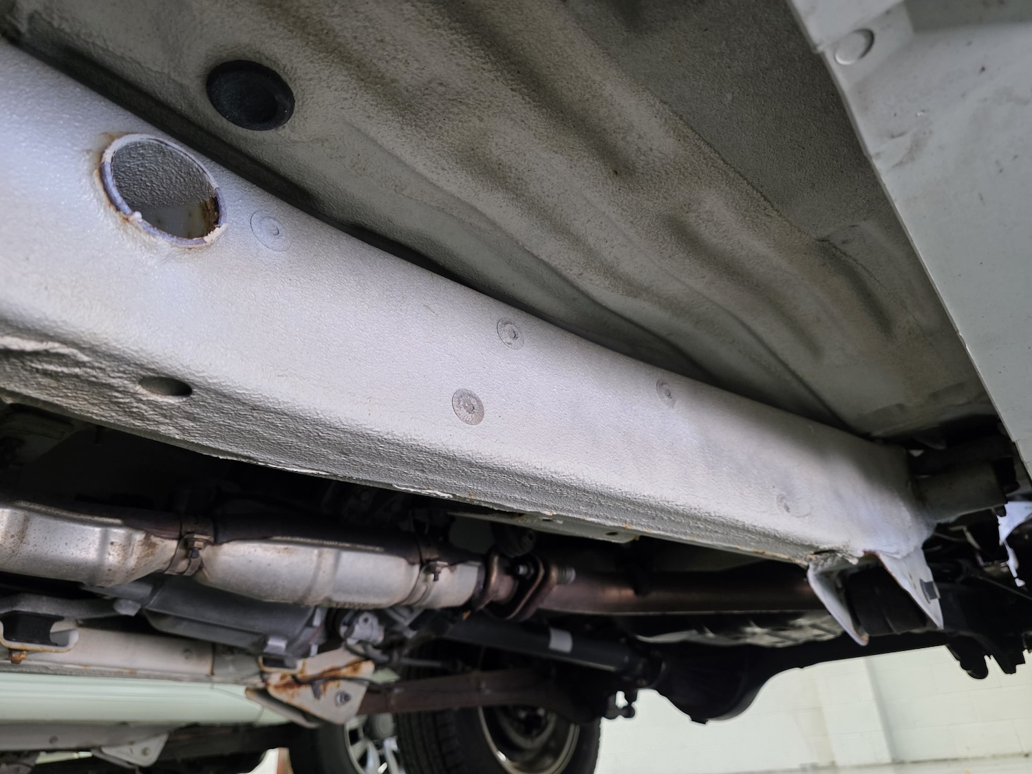 Used Suzuki Jimny 2014 for sale - 76605842: Photo 19