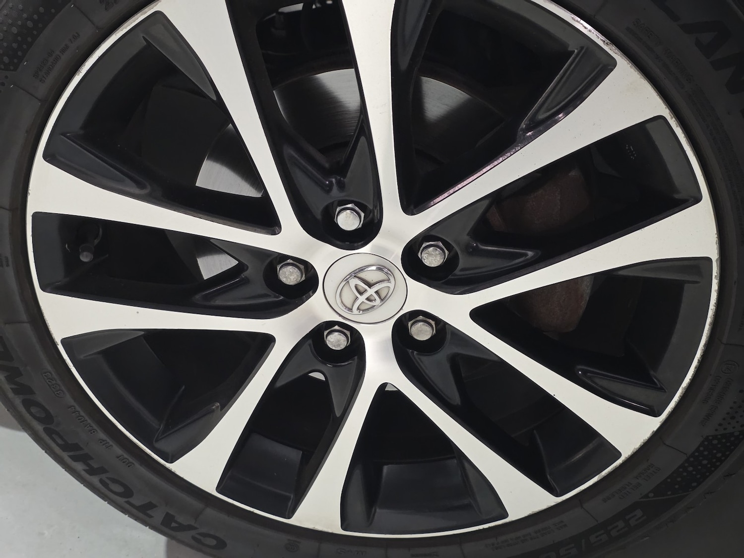 Used Toyota Estima 2022 for sale - 77954026: Photo 12